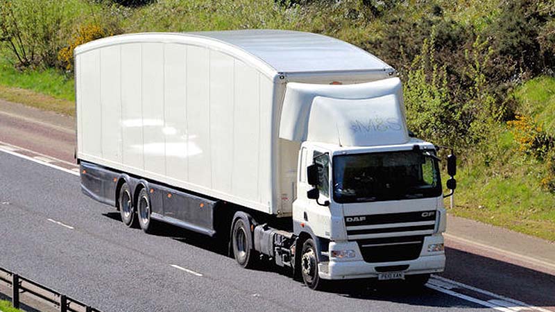 Las últimas tendencias en el sector del transporte